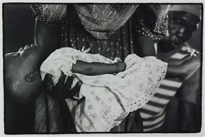 Sudan: The Cost of Silence